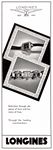 Longines 1942 186.jpg